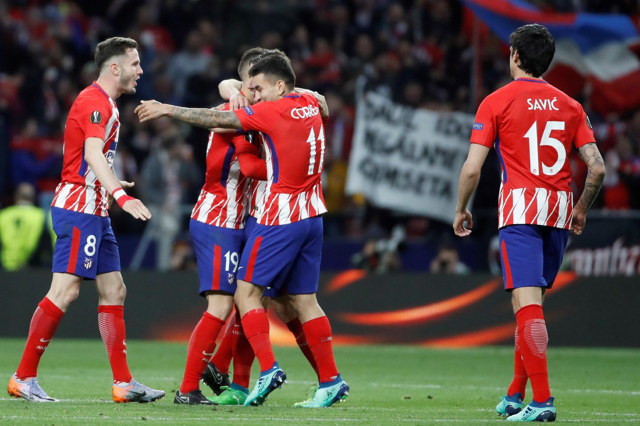 法新社：马赛与市政厅续签韦洛德罗姆球场为期15年使用协议（法新社：马赛与市政厅就韦洛德罗姆球场签订新的15年使用协议）