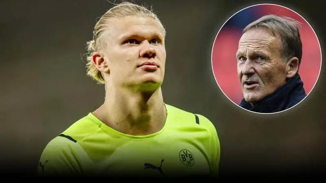 欧冠切尔西vs巴萨裁判安排：斯洛文尼亚裁判温契奇执法（欧冠切尔西战巴萨裁判确定：斯洛文尼亚裁判温契奇将执法）