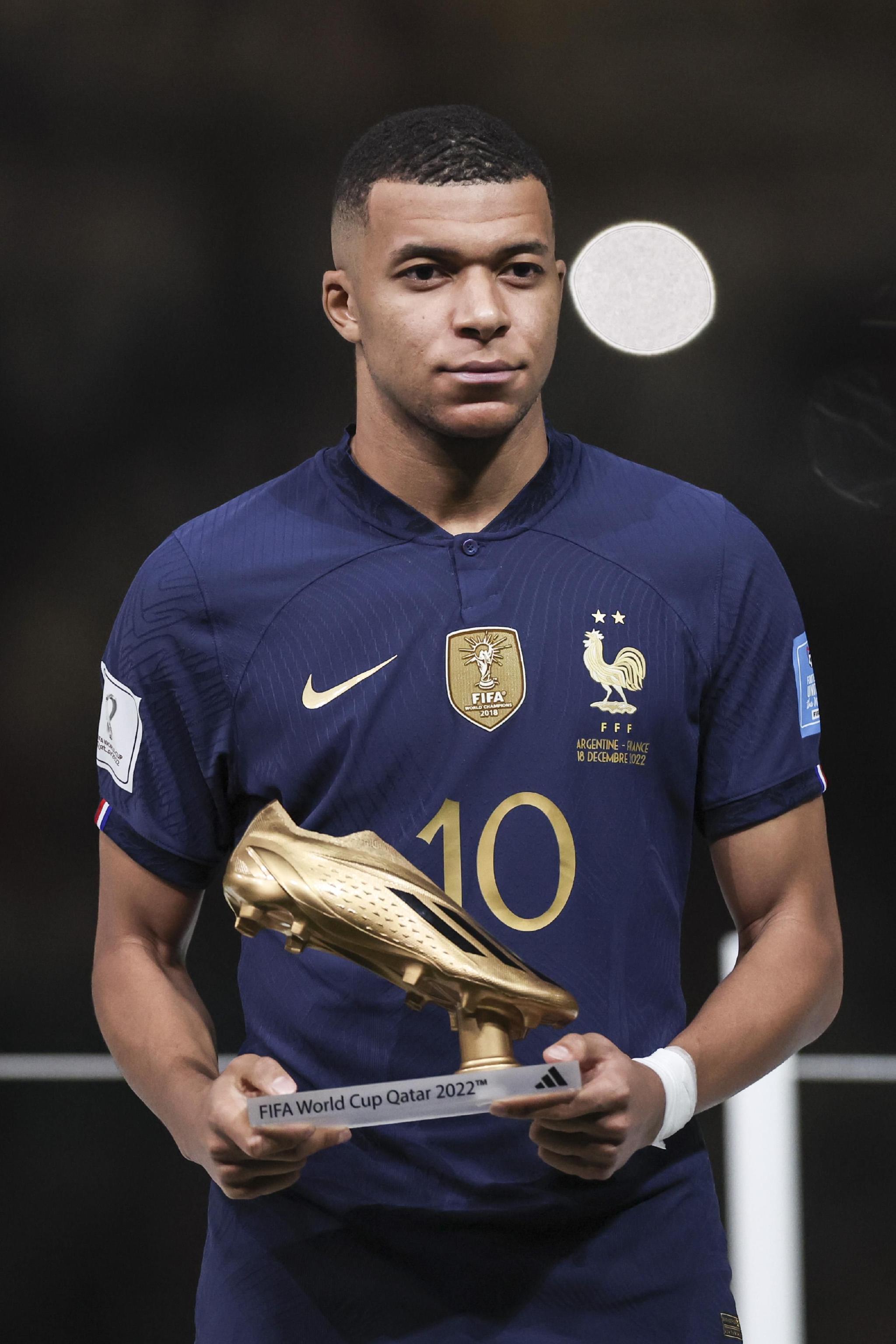 苏契奇：过去两场我们配得上得到更多；齐沃的信任至关重要（苏契奇：近两战我们理应收获更多，齐沃的信任至关重要）