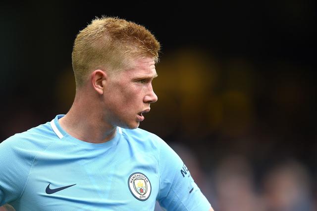 辽宁男篮11分大胜！杨鸣拒绝爆冷，布朗21分爆发，威尔斯21分（辽宁男篮11分取胜！杨鸣稳阵拒冷门，布朗轰21分，威尔斯同砍21分）