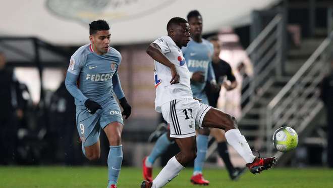 出场时间少？罗德里戈：我能做的并不多，我必须继续努力（罗德里戈谈出场时间不足：我能做的不多，只能继续努力）