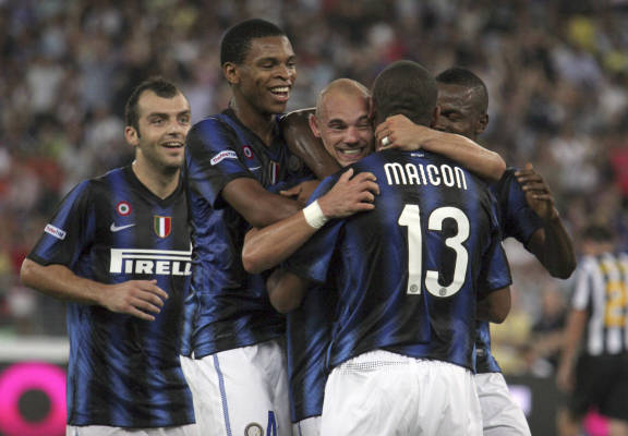 22岁希望之星被雪藏：两个月零出战自信尽失，回利物浦成唯一选项（22岁新星遭冷藏：两月无出场信心受挫，重返利物浦成唯一出路）