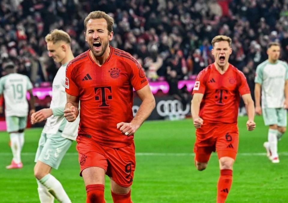 丘库埃梅卡：欧冠进球对我而言是巨大动力；本赛季想拿个冠军（丘库埃梅卡：欧冠破门极大激励我，本赛季目标是夺冠）