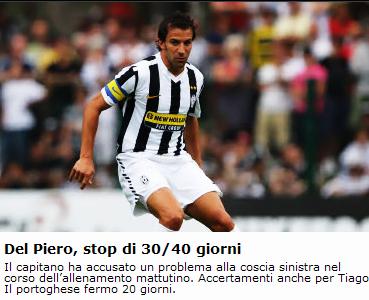 联盟会给解释吗？（联盟是否会作出说明？）