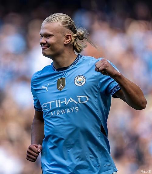 外媒：贝蒂斯正在推进租借多特前锋法比奥-席尔瓦的交易（外媒：贝蒂斯正与多特洽谈租借前锋法比奥-席尔瓦）