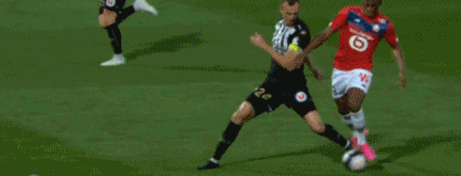 科克达成西甲500场里程碑，成代表单一球队第七人