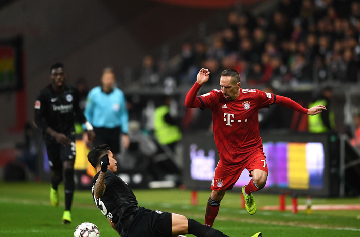 珀斯主帅：我是球队的昆汀·塔伦蒂诺，足球会占据我全部生活（珀斯主帅自称球队的塔伦蒂诺：足球占据了我的全部生活）