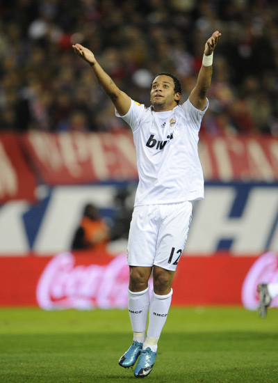 广岛主帅：申花在身体和速度方面很出色，J联赛球队技术细腻