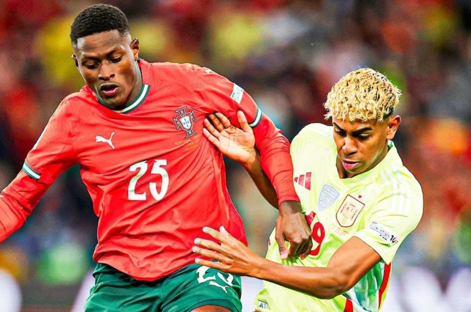 芬奇：主力球员上半场必须努力防守，他们打得太随意了（芬奇：首发上半场防守不力，表现过于随意）