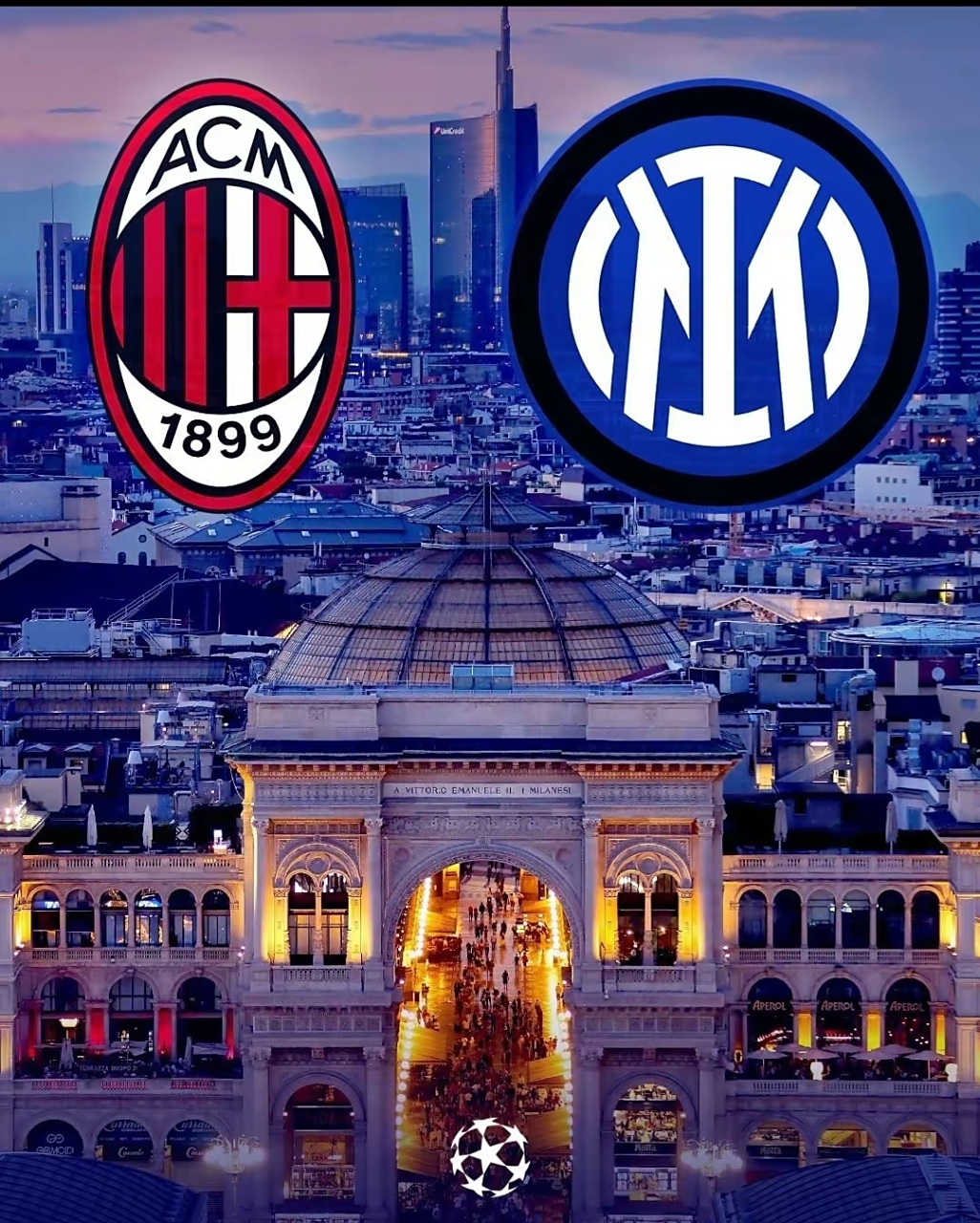 克亚尔：莱奥要变得更稳定，他能成为世界上最好的球员之一（克亚尔：只要更稳定，莱奥能跻身世界最佳行列）