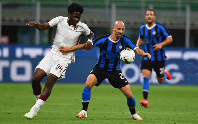 普利希奇：魔笛确实送了手机；看年轻队友表演会让我尬穿地心（普利希奇：魔笛真的送手机；看小队友才艺我恨不得钻地缝）