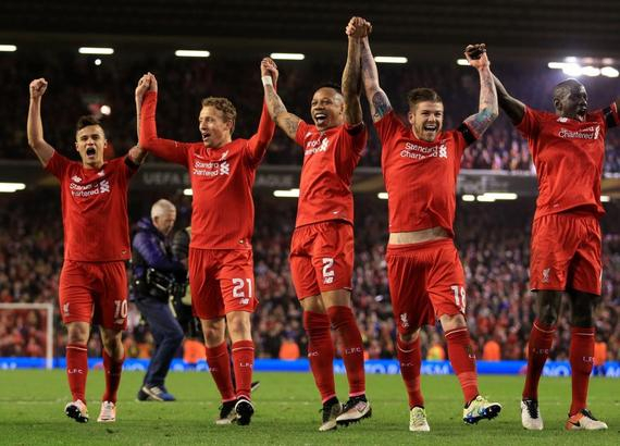 欧冠惊现篮球比分！巴黎热刺8球对攻创纪录，维蒂尼亚戴帽背后藏着的惊天秘密（欧冠上演篮球比分！巴黎圣日耳曼与热刺8球互轰创纪录，维蒂尼亚帽子戏法背后暗藏惊人内幕）