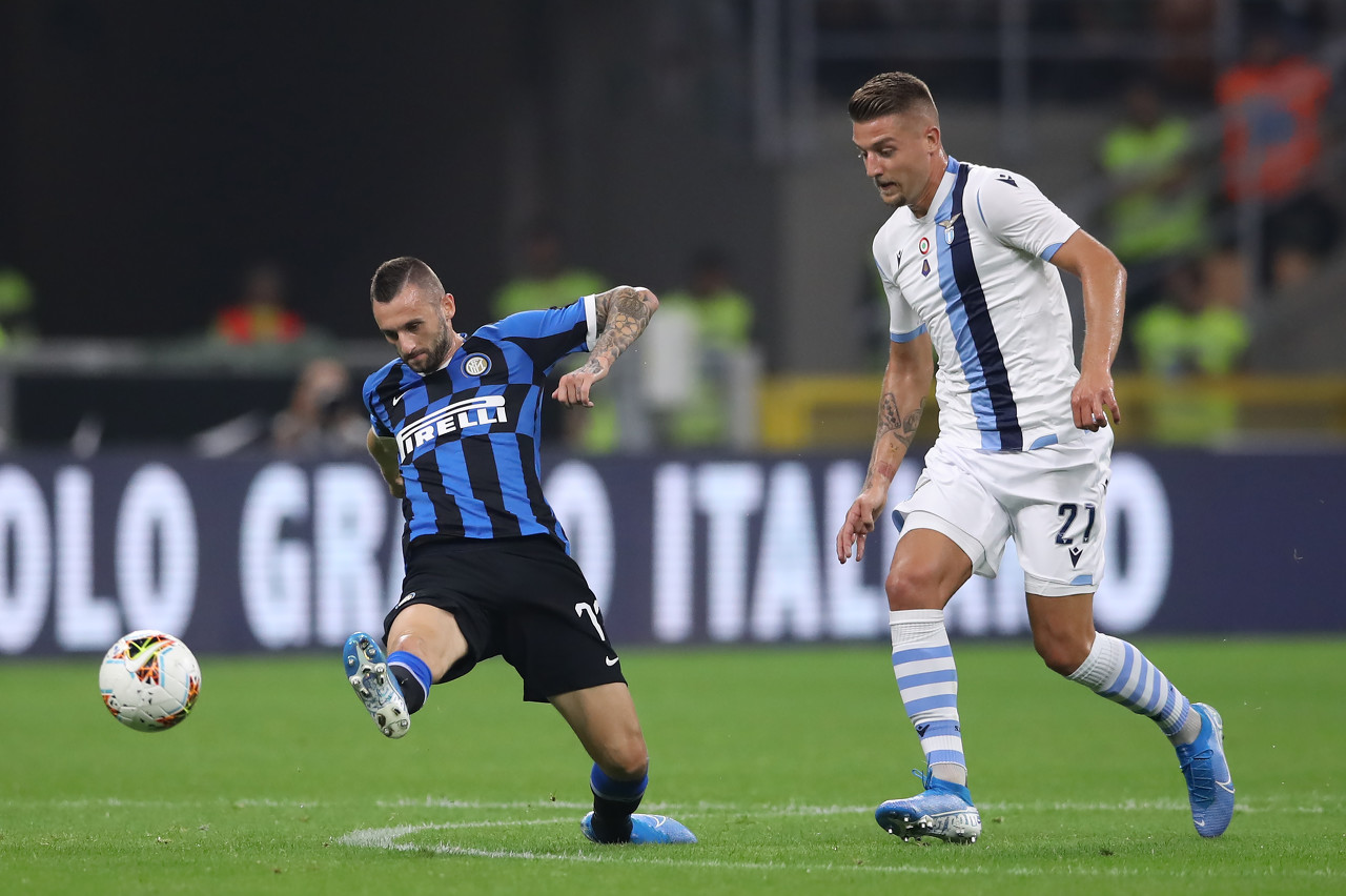 杜兰特关键补篮锁定胜局（杜兰特关键补篮奠定胜局）