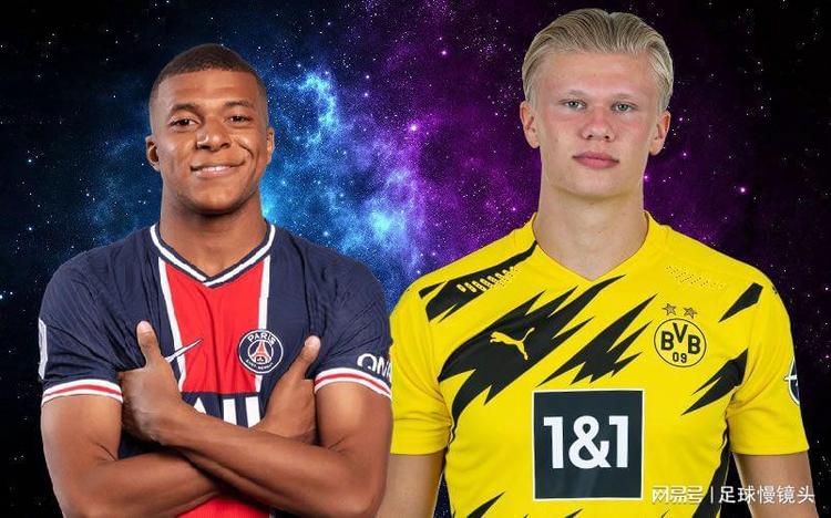 TA：尼潘外租阿贾克斯的可能已消失；曼城考虑是否留埃切韦里（TA：尼潘租借阿贾克斯前景告吹；曼城权衡是否留下埃切韦里）