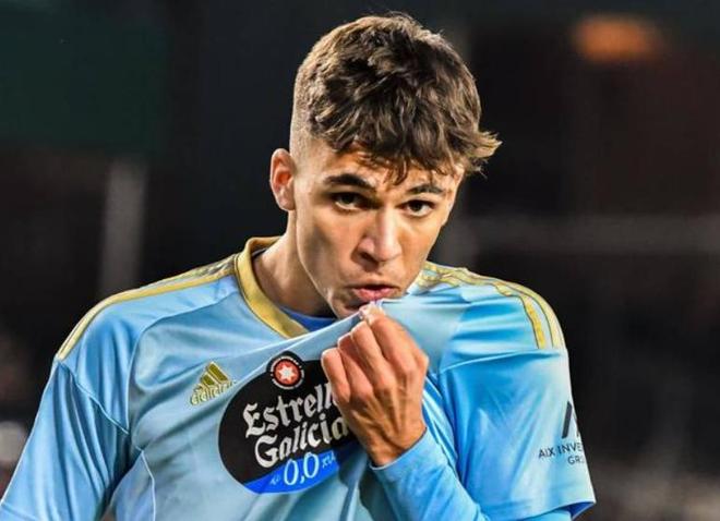 罗马诺：拉莫斯仍想参加世界杯，他愿意去意甲球队（罗马诺：拉莫斯仍盼征战世界杯，愿加盟意甲球队）