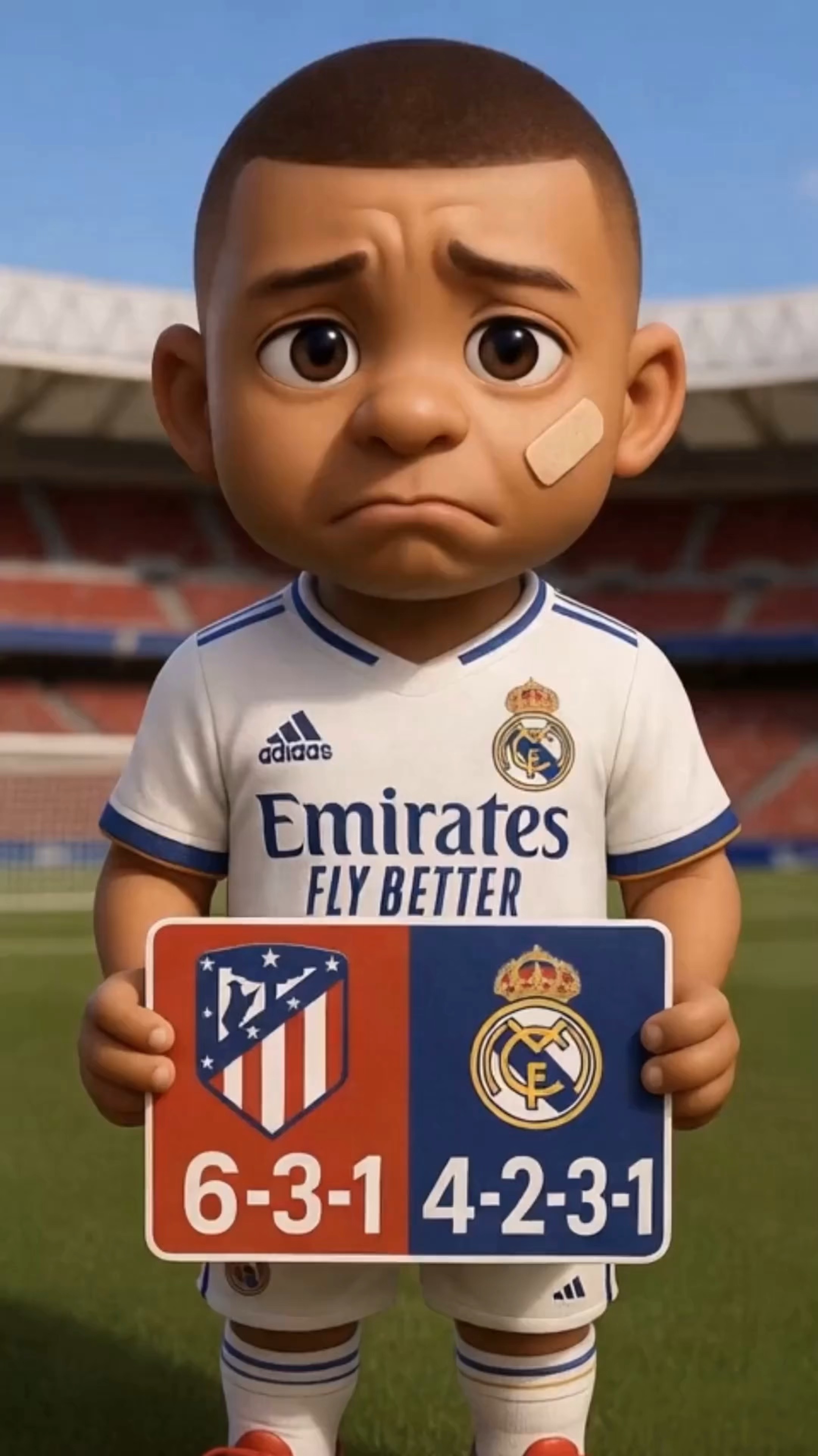 即将与孙兴慜强强对话，穆勒：我现在的想法就是我们会赢（穆勒展望对阵孙兴慜：我坚信我们会赢）