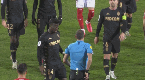 西甲前瞻：埃尔切盼结束7轮不胜，赫罗纳欲抢分逃离降级区（西甲前瞻：埃尔切力争止住七轮不胜，赫罗纳盼抢分脱离降级区）