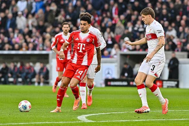 意甲前瞻：乌迪内斯遇弱则强，热那亚近期迎来强势反弹（意甲前瞻：乌迪内斯对弱旅胜算更大，热那亚近况强势回升）