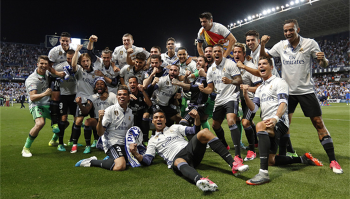 主教练临场指挥的艺术（主帅临场调度之道）