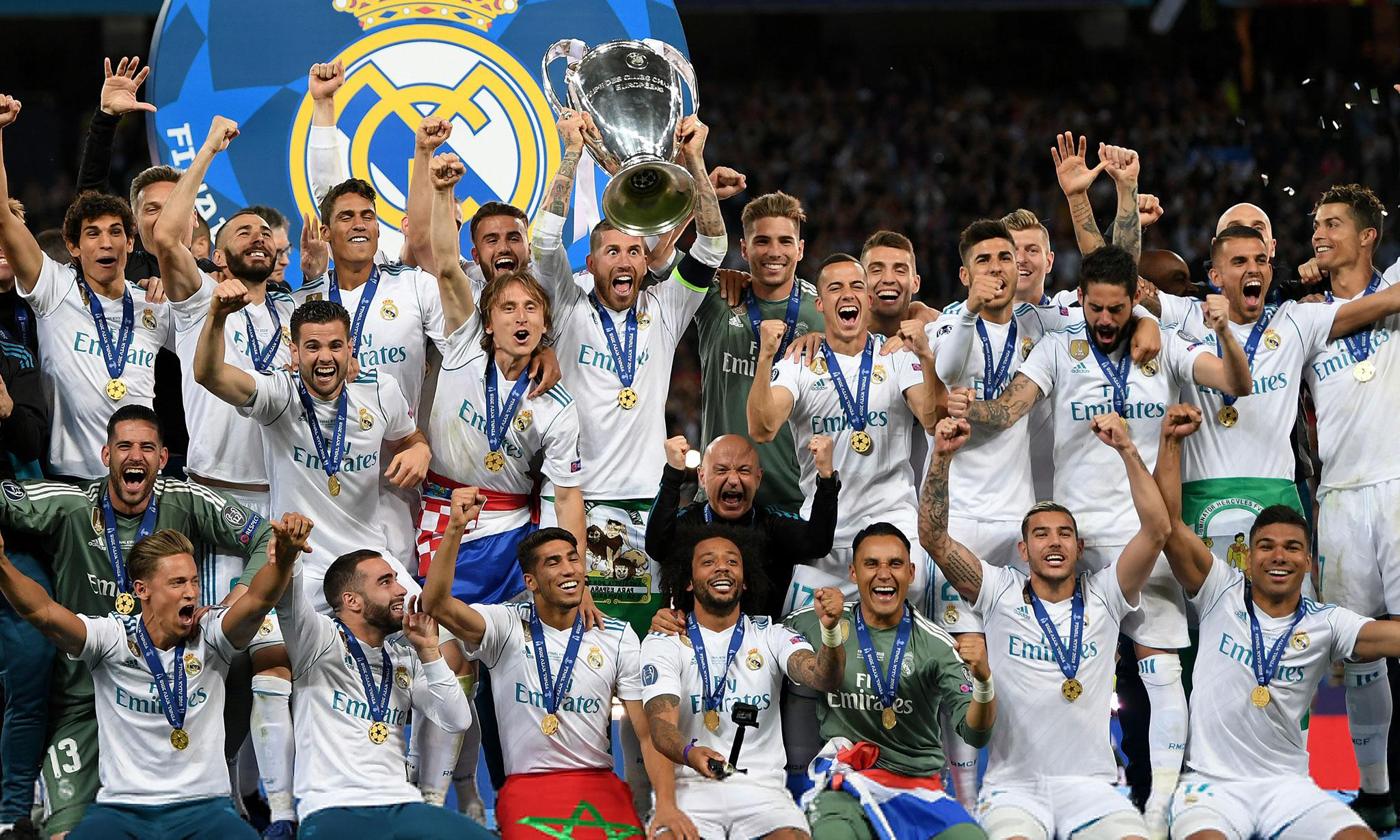 曼晚：罗德里出战成疑，斯通斯有望本轮对阵森林回归（曼晚：罗德里出场存疑，斯通斯或在本轮战森林复出）