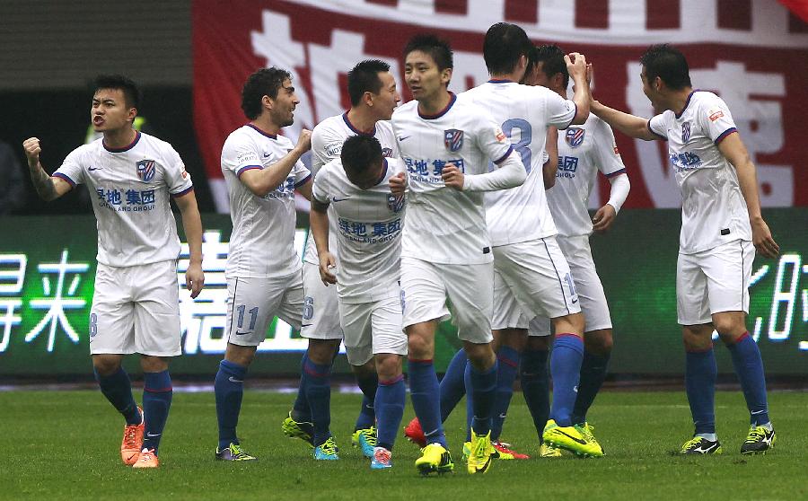 菲利克斯评队友最佳11人：自己上榜，C罗、亚马尔、B费在列（菲利克斯评选队友最佳11人：自己入选，C罗、亚马尔、B费皆在列）