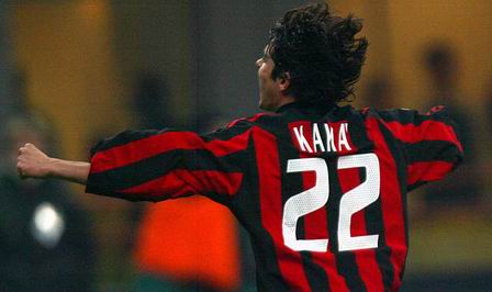 法国客场3-1逆转阿塞拜疆，马特塔、阿克利乌什破门，古斯托两助攻