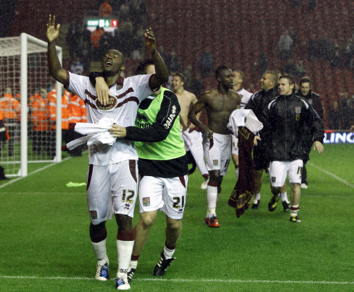 无缘世界杯附加赛，索博斯洛伊赛后只用一个词回答：极其难受（与世界杯附加赛无缘，索博斯洛伊赛后仅用一词：无比难受）