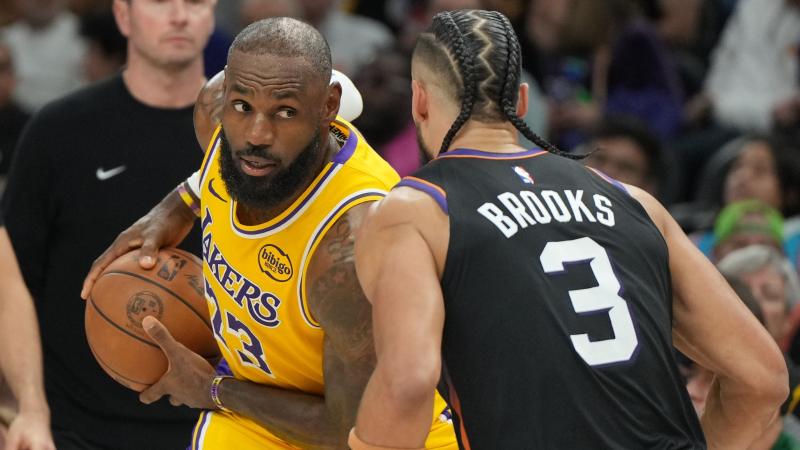 杜兰特独树一帜气质，现役球员无人能及（杜兰特气质非凡，现役无人匹敌）