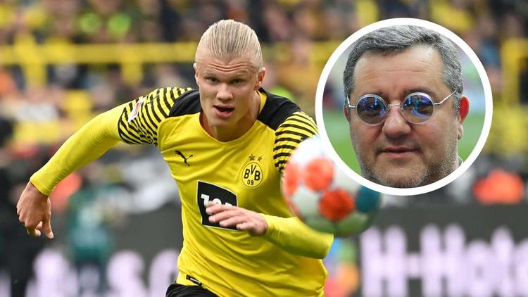 TA：美职联投票决定，2027年开始赛历调整为7月至次年5月（TA：美职联表决通过，自2027年起赛历改为7月至次年5月）