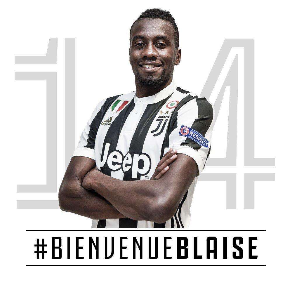 老豪门在左，新力量在右！2026世界杯12月5日举行抽签仪式（老牌劲旅与新锐势力齐聚：2026年世界杯抽签12月5日举行）