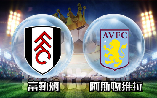 申花连续两个赛季在亚冠输给柔佛，共丢6球、仅打进1球（申花连续两季亚冠负于柔佛，合计丢6球仅进1球）