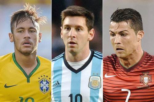 射击项目斩获2金1银！湖南省代表团“残特奥会”再传捷报（残特奥会射击赛场再传喜讯：湖南代表团揽获2金1银）