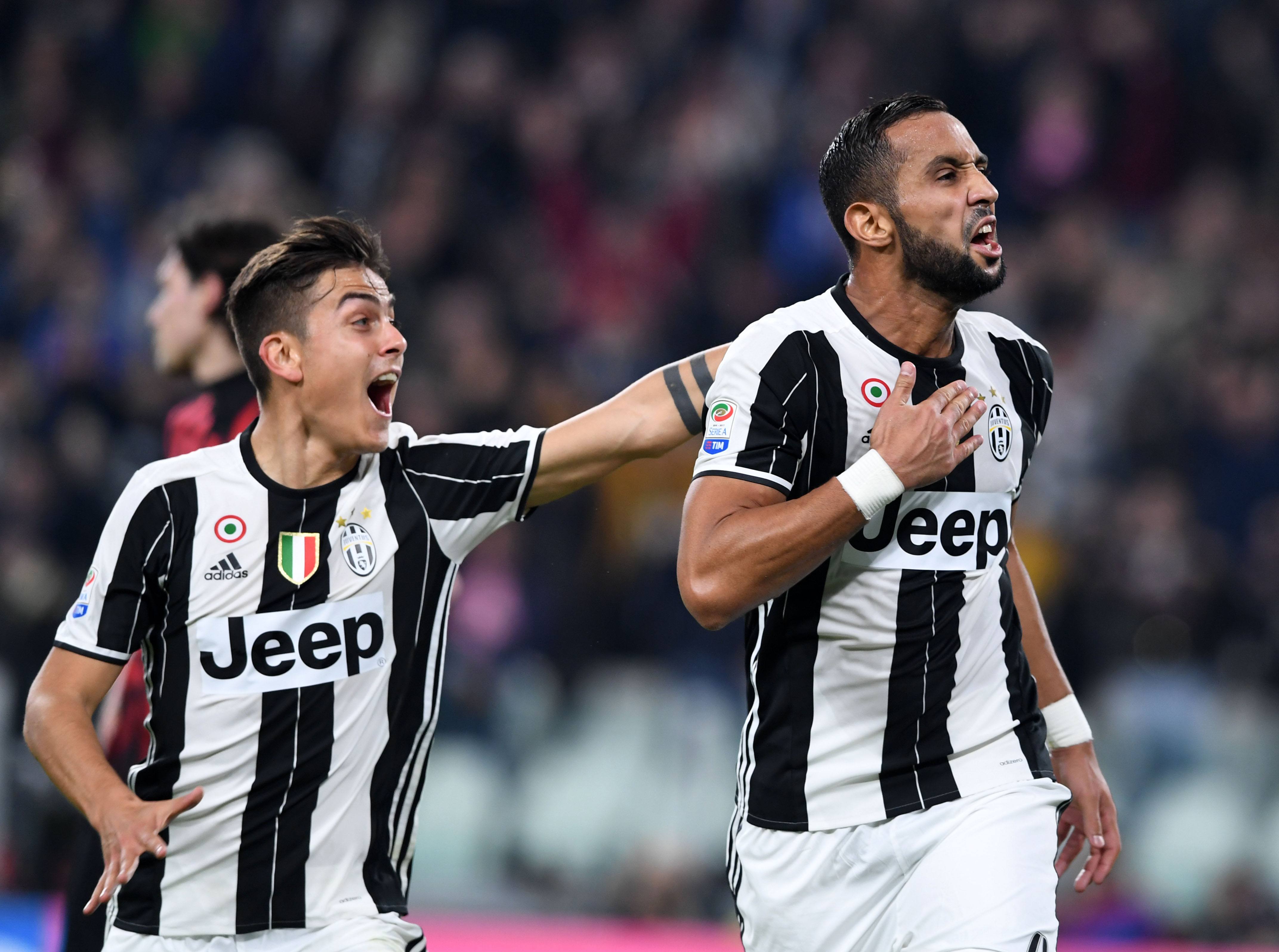 DO：曼城已与鲁本-迪亚斯就续约达成协议（报道：曼城与鲁本-迪亚斯已就续约达成一致）