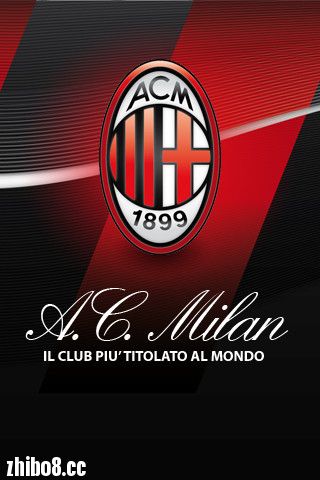 篮球勇士全队战术执行效率提升（勇士全队战术执行效率大幅跃升）