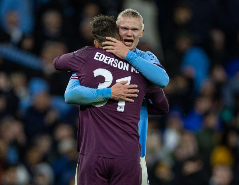 德转列世界杯正赛十大人口最少国家：库拉索登顶，冰岛第二（德转公布世界杯正赛人口最少前十：库拉索夺魁，冰岛居次）