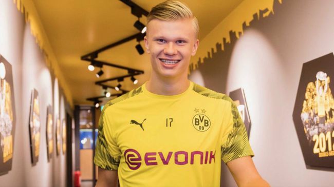 马内：阿诺德的防守不像外界说的那样差；沙特比我想象的更棒（马内：阿诺德防守没外界说得那么糟；沙特超出我的预期）