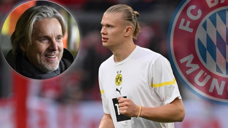 马杜埃凯：阿森纳能够赢得欧冠和英超，我们目前的状态非常好（马杜埃凯：阿森纳有实力问鼎英超与欧冠，球队状态正佳）