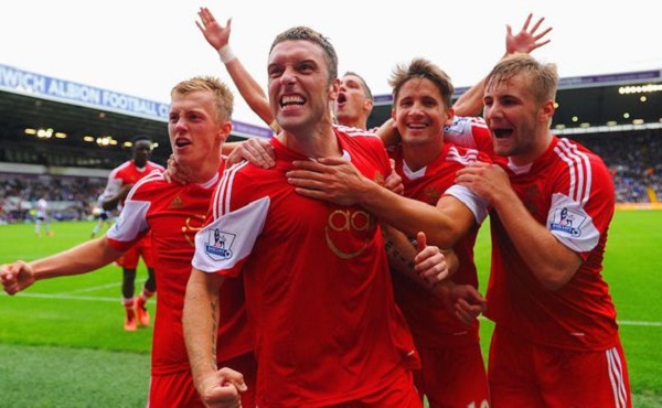 世界杯抽签仪式嘉宾：奥尼尔、布雷迪、贾奇、格雷茨基（奥尼尔、布雷迪、贾奇、格雷茨基将出席世界杯抽签仪式）