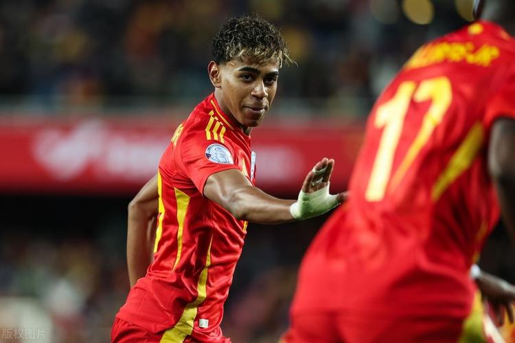 央视全程播WTT总决赛，赛程奖金公布（WTT总决赛赛程与奖金出炉，央视全程直播）