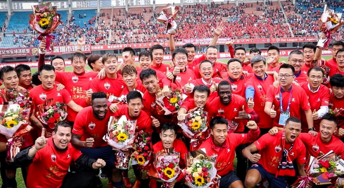 CCTV5播孙颖莎VS蒯曼，陈熠VS王曼昱，谁能进决赛？奖金有多少（CCTV5直播孙颖莎战蒯曼、陈熠对决王曼昱：谁能挺进决赛？奖金几何）