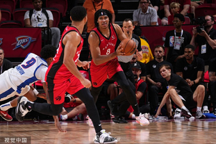 莱默尔：梅西是最棒的；世界杯我们在一个非常有趣的小组（莱默尔：梅西最出色，我们的世界杯小组很有意思）