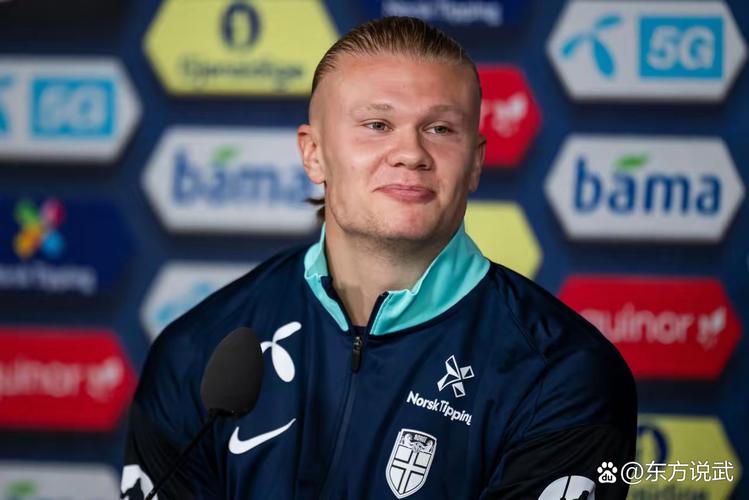 乌尔比希：我为每场比赛都做100%的准备，以便随时顶替诺伊尔（乌尔比希：每场我都做到百分百备战，随时准备替诺伊尔出场）