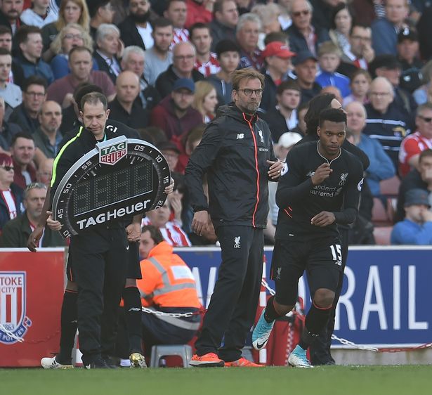 青训小将助攻制胜球，引发关注