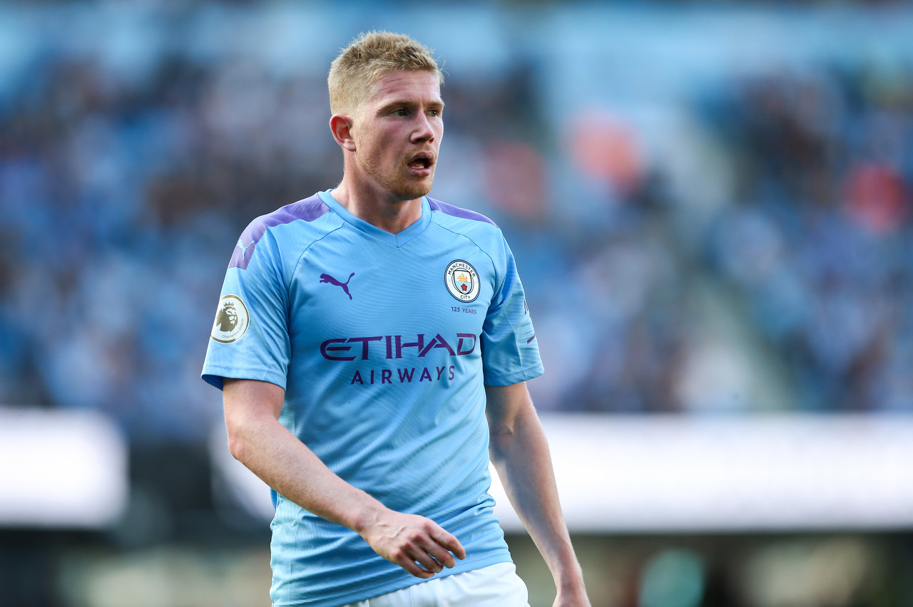 拜仁官方：将在对圣保利赛前为金斯利-科曼举办告别仪式（拜仁官宣：圣保利之战前将为金斯利-科曼举行告别仪式）