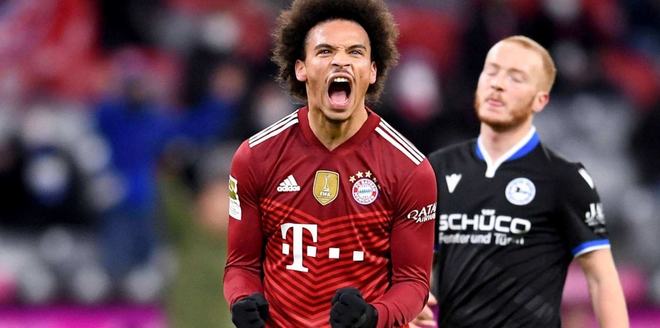 达尔马：国米还不是最强形态；如果我是迈尼昂我会离开米兰（达尔马：国米尚未到巅峰；若我是迈尼昂会选择离开米兰）