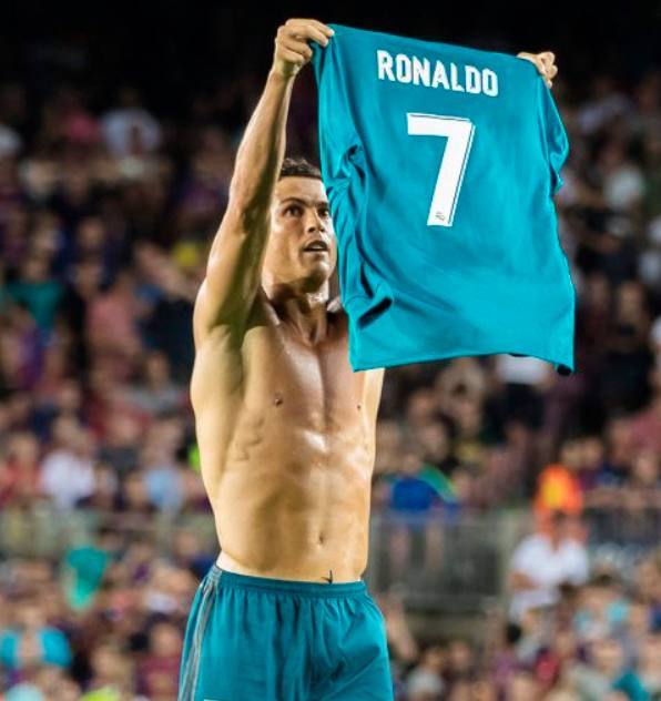 邮报：等纽卡敲定谢什科之后，利物浦才会重新报价伊萨克（邮报：纽卡若先签下谢什科，利物浦才会再次报价伊萨克）