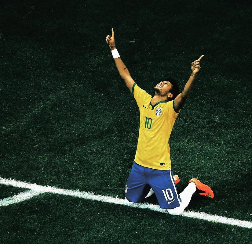 非洲杯前瞻：科特迪瓦开启卫冕征程，莫桑比克预选赛表现出色（非洲杯前瞻：科特迪瓦踏上卫冕之旅，莫桑比克预选赛发挥亮眼）