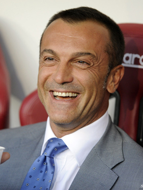 WBC风波升级！克劳福德或失胜利认证，三级别无可争议拳王地位遭挑战（WBC争议升级：克劳福德恐被取消胜利认定，三量级无可争议拳王地位受冲击）