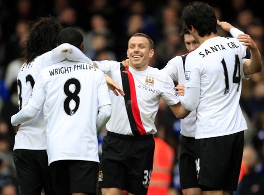 全运风采 ｜ 福建羽毛球：传承之火，薪火不息（全运风采 ｜ 福建羽毛球：接力之光，生生不息）