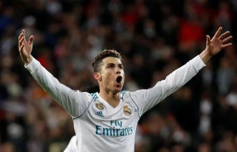 萨基：无法想象意大利无法晋级世界杯，我们需清楚自身局限性（萨基：难以接受意大利无缘世界杯，须正视自身局限）